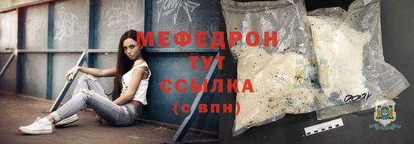 индика Абаза