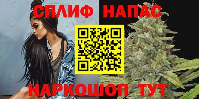 прущая мука Новокубанск